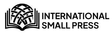 International Small Press
