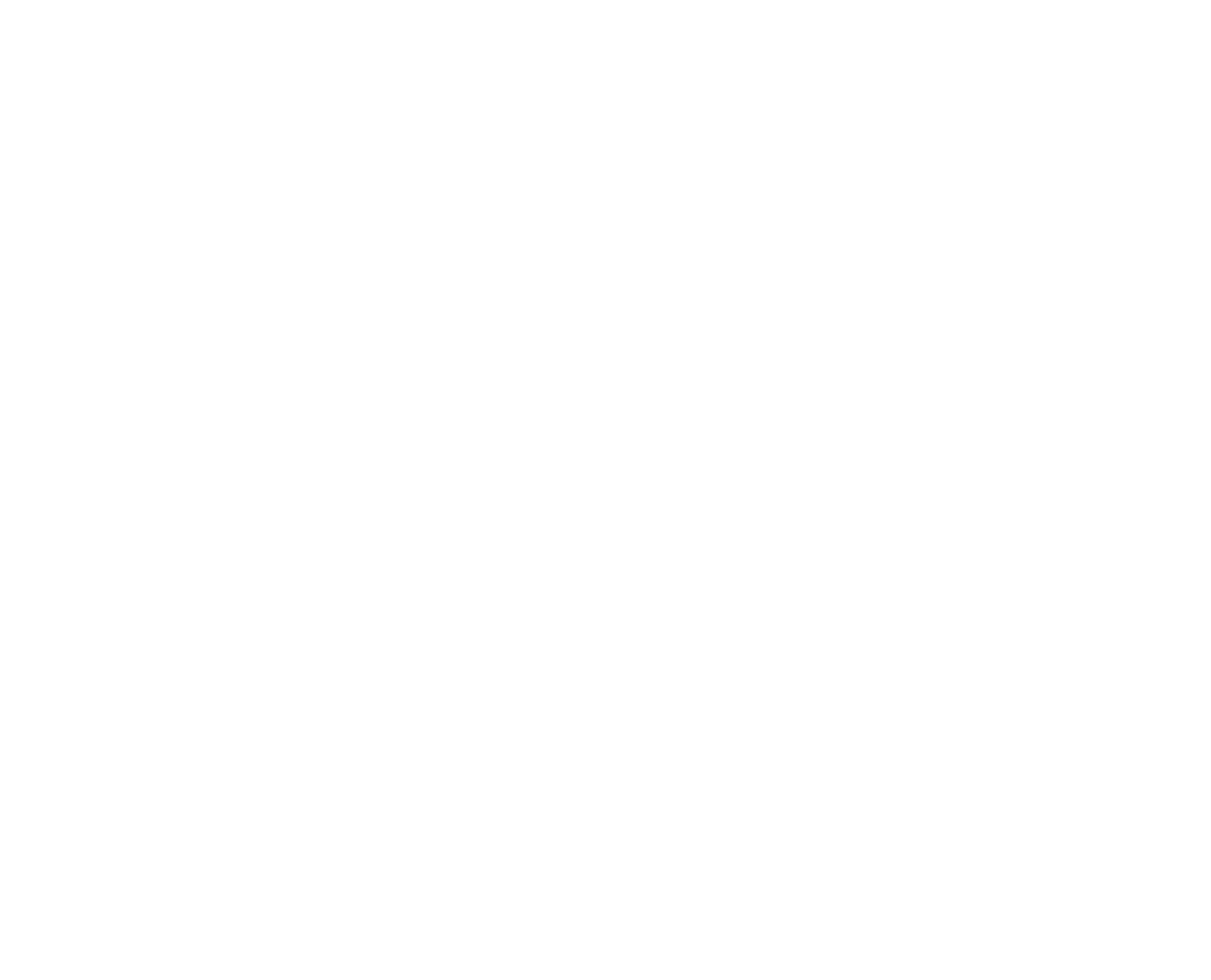 International Small Press
