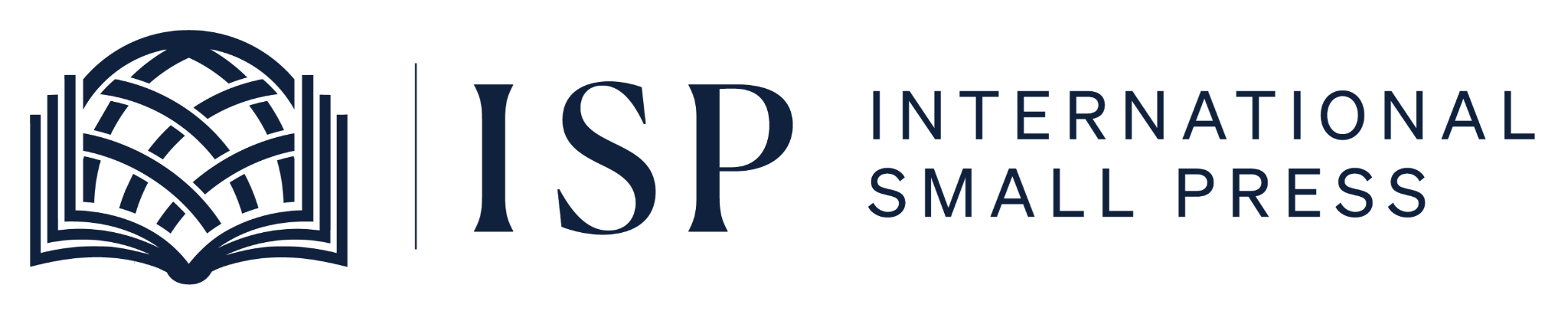 International Small Press