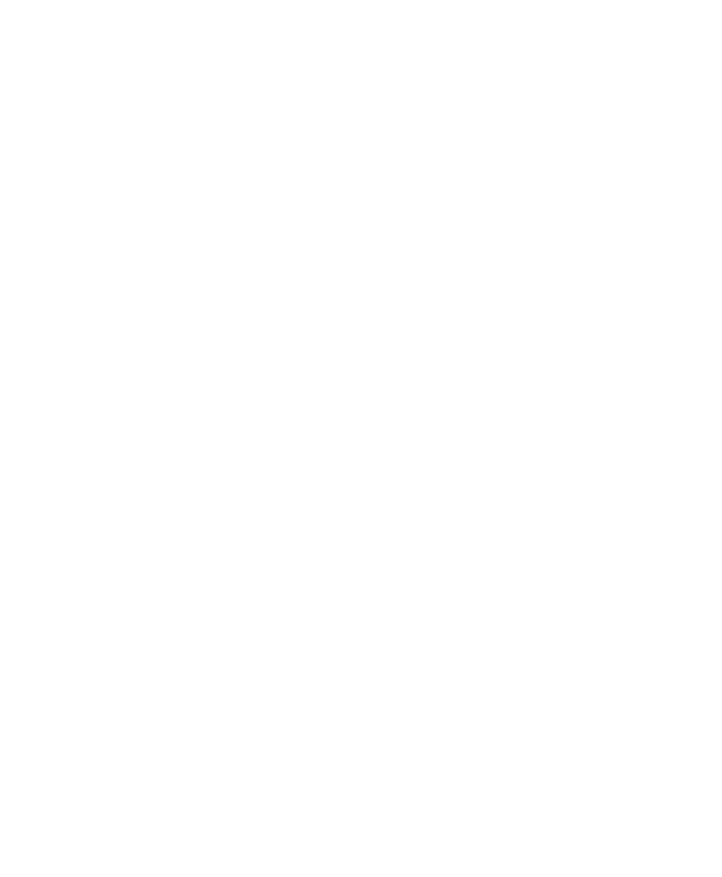 International Small Press